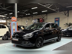 Volkswagen Golf - 1.4 TSI Uniek Maxton Cruise Clima