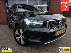 Volvo XC40 - 1.5 T4 Recharge Inscription Expression Trekhaak / ACC / All Seasons