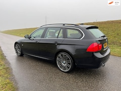 BMW 3-serie Touring - 335xi High Executive N54 MOTOR