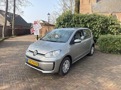 Volkswagen Up! - 1.0 camera/pdc/telefoon