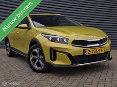 Kia XCeed - 1.0 T-GDi DynamicLine
