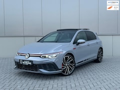 Volkswagen Golf - 2.0 TSI GTI Clubsport | Pano | H&K | Head-Up | Nürburgring | IQ-Light