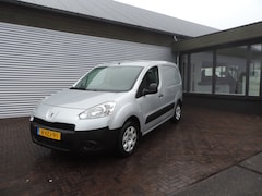 Peugeot Partner - 120 1.6 e-HDI L1 XT Profit +