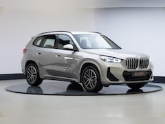 BMW X1 - sDrive18i M-Sport | Keyless |