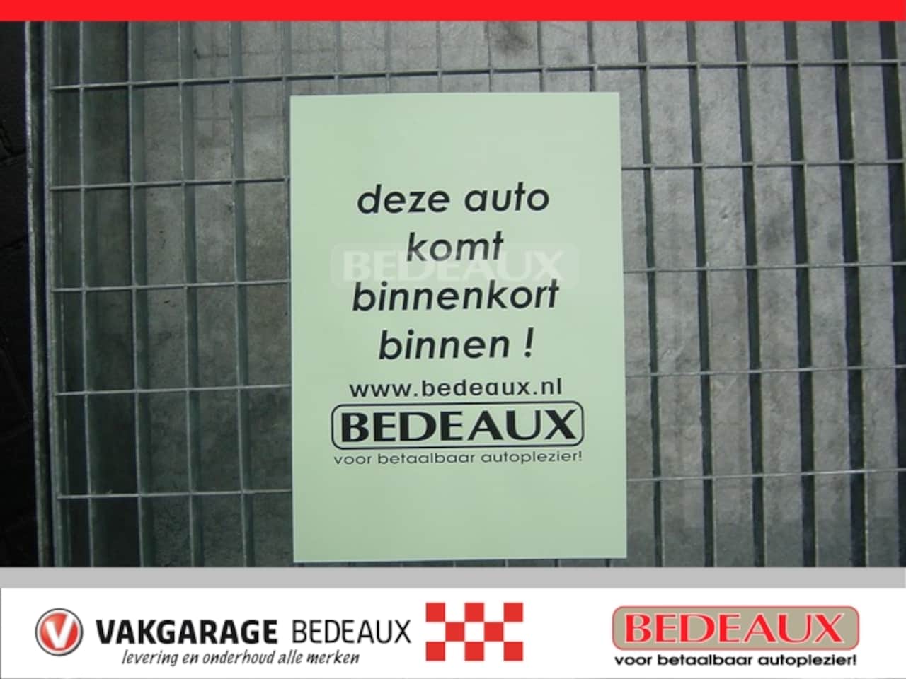 Volkswagen Polo - 1.0 TSI 95pk Beats bij Vakgarage® met 12 maanden BOVAG garantie > rijklaarprijs ! - AutoWereld.nl