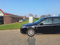 Saab 9-3 Sport Estate - 1.8t Vector