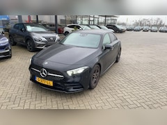 Mercedes-Benz A-klasse - 200 Premium Plus
