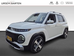 Hyundai Inster - Evolve Sky 49 kWh