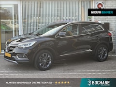 Renault Kadjar - 1.3 TCe Intens | NAP | Pack Winter | Achteruitrijcamera | LED | DAB | Climate Control |