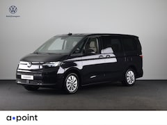 Volkswagen Multivan - 1.5 eHybrid L2 Economy Business 4Motion
