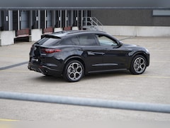 Alfa Romeo Stelvio - 2.0 T AWD Veloce Q4 2022