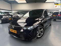 Volkswagen Golf - 1.5 eTSI R-Line Business+ | 3x R-Line | Pano | Nap |