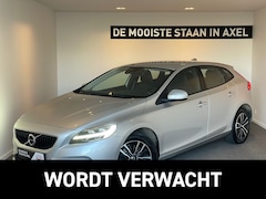 Volvo V40 - 2.0 T2 Kinetic