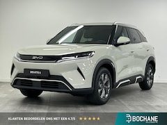 BYD Atto 2 - Comfort 65 kWh | Uit voorraad leverbaar bij Utrecht