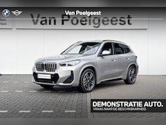 BMW X1 - xDrive25e Travel Pack | Premium Pack | Panoramadak