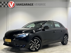 Opel Corsa - 1.2 Turbo GS-Line | Android/Apple Carplay | Lichtmetalen Velgen 16" | PDC Voor en Achter |