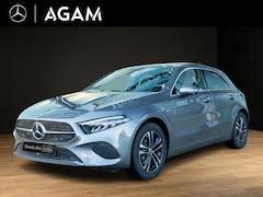 Mercedes-Benz A-klasse - Hatchback 250 e Business Line Panorama dak