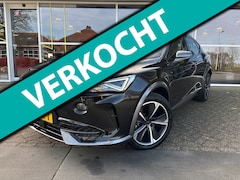 CUPRA Formentor - 1.4 e-Hybrid Business