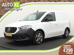 Mercedes-Benz Citan - 108 CDI Pro+ Carplay Camera Cruise