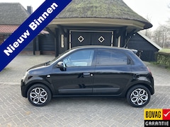 Renault Twingo - 1.0 SCe Collection Cruise Pdc App Airco Nap