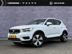Volvo XC40 - 1.5 T5 Recharge Inscription Expression | Navigatie | Apple Carplay | Android Auto | Elektr