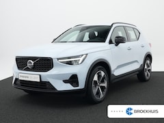 Volvo XC40 - 2.0 B4 Plus Dark | Harman/Kardon | Adaptive Cruise | BLIS | Keyless | Google
