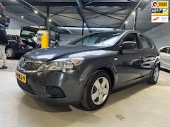Kia Cee'd - 1.4 CVVT X-pect/1e eigenaar/Apk nieuw bij aflevering