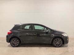 Toyota Auris - 1.8 Full Hybrid Dynamic Navi Camera Automaat Cruise C
