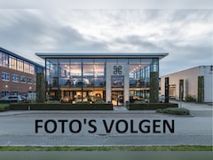 Volvo XC90 - 2.0 T8 Recharge AWD R-Design Pano-H&K-ACC-Head up-Keyless-Trekhaak