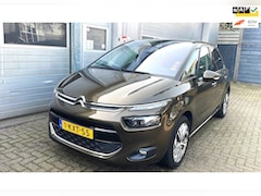 Citroën C4 Picasso - 1.6 VTi Business-Panorm-Navi-Clima-Cruise