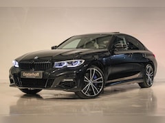 BMW 3-serie - 330e xDrive High Executive M-sport DAK | LASER