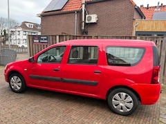 Dacia Logan MCV - 1.4 Ambiance