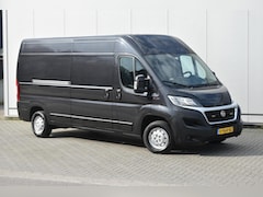 Fiat Ducato - bestel 33 2.3 Mj L3H2 Euro 6 Clima Airco Cruise