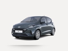 Hyundai i10 - 1.0 Comfort Limited €2000, - korting | vanaf 289, - Private Lease p/m