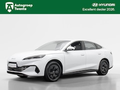 BYD SEAL 6 - 1.5 DM-i Boost | Navigatie | Private lease €669 p.m