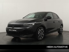 Opel Corsa - 1.2 Turbo Hybrid GS Climate Control | Full Map navigatie | Draadloze Telefoonlader | Parke