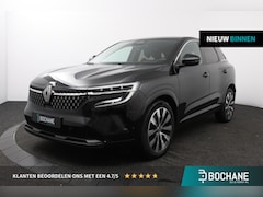 Renault Austral - 1.2 E-Tech full hybrid 200 techno | Dealer onderhouden | Navigatie | Camera |