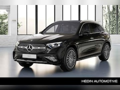 Mercedes-Benz GLC-klasse - GLC 300e Automaat 4MATIC Sport Edition | AMG Premium Pakket | Trekhaak
