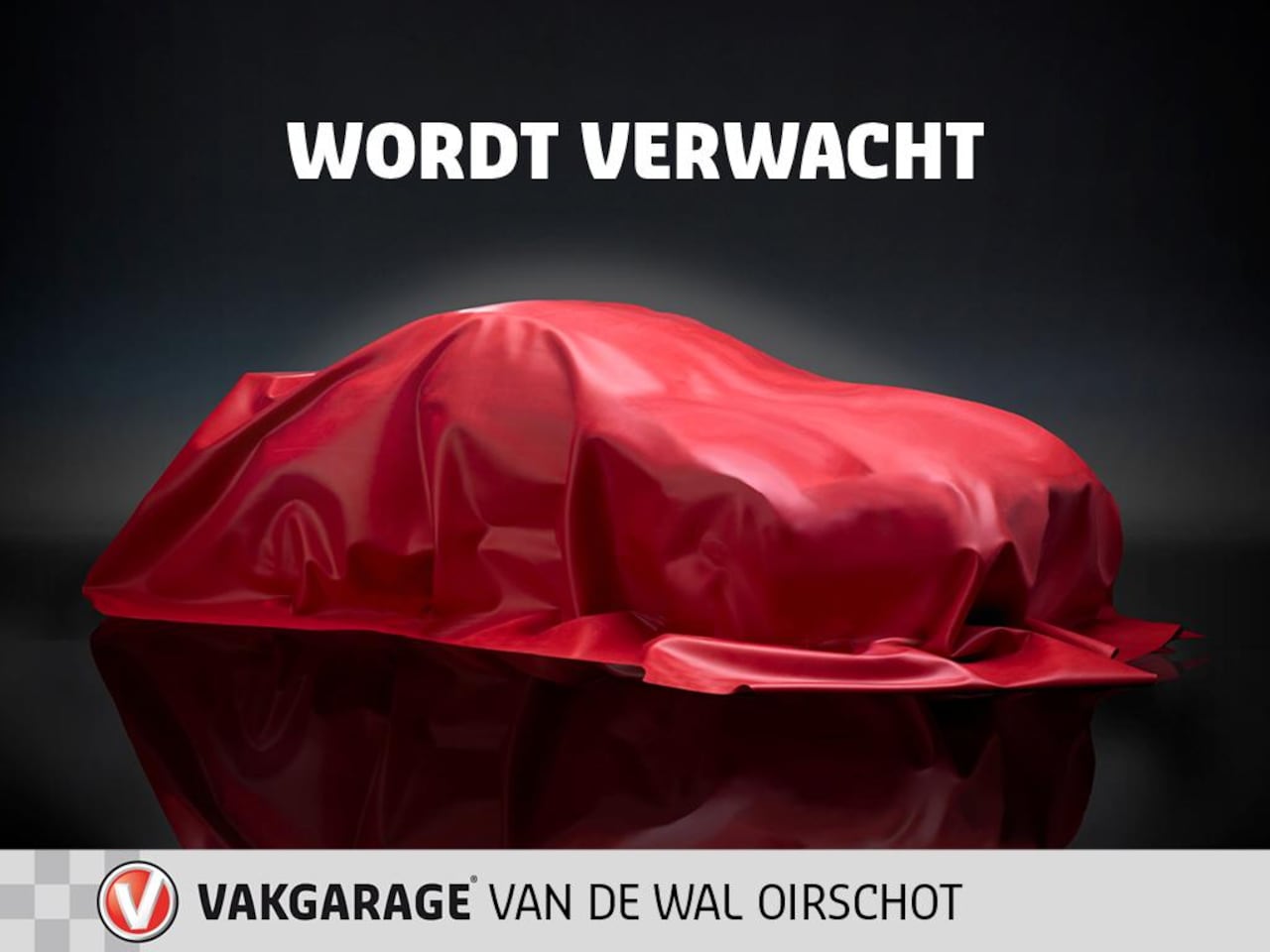 Volvo V60 - 2.0 T8 Plug-in hybrid AWD Ultimate Dark | Long Range | Facelift | Bowers & Wilkens | Stoel - AutoWereld.nl