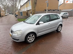 Volkswagen Polo - Airco / 5 deurs / 130.000 km / Nette auto