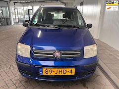 Fiat Panda - 1.2 Edizione Cool