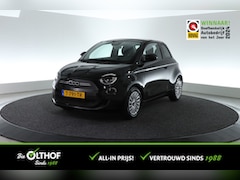 Fiat 500 - Urban 42 kWh | CRUISE | CLIMA | CARPLAY |