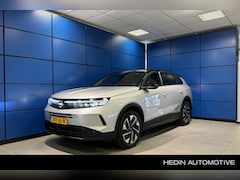 Opel Grandland - 1.2 Turbo 145PK Hybrid GS Automaat