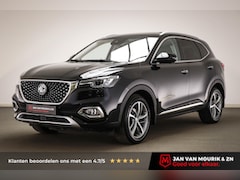MG EHS - 1.5 TGDI Luxury | PANORAMADAK | STOELVERWARMING | APPLE | 360 CAMERA