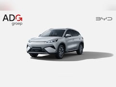 BYD Atto 3 - EVO Design NIEUW | 510 WLTP | Apple Carplay | Navigatie | 360 graden camera | Trekgewicht