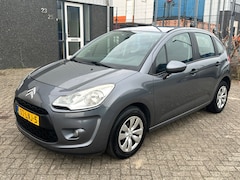 Citroën C3 - 1.1 Essentiel Airco 2010