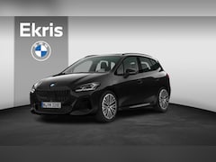 BMW 2-serie Active Tourer - 225e xDrive M Sport Pro | Panoramadak | Head-Up Display | Harman Kardon