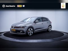 Volkswagen Polo - 2.0GTI Dsg FULL LED | ACC | CLIMA | STOELVERW | PDC V+A | LMV