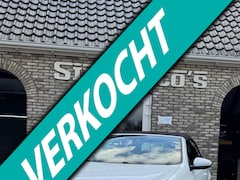 Volkswagen Golf Cabriolet - 1.2 TSI Bj 2014 zeer nette auto