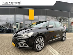 Renault Scénic - 160 TCe EDC Bose | Dealeronderhouden | Trekhaak | Automaat |